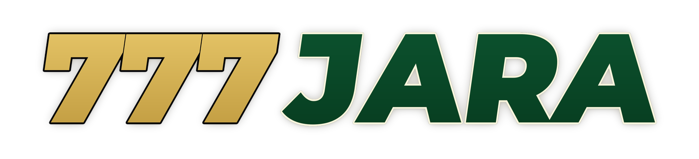 777jara